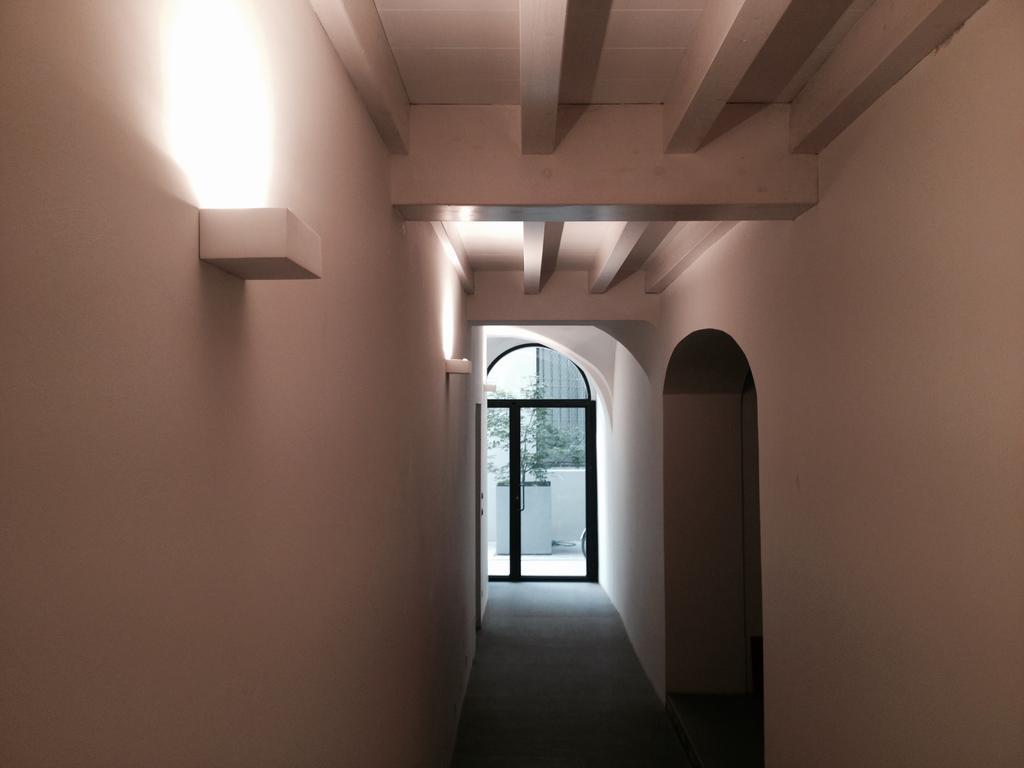 2409 parma Parma Quarto foto
